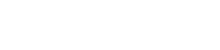 ПромСтройРешения