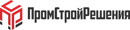 ПромСтройРешения